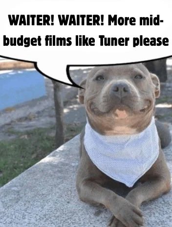 itouchmovies's tweet photo. https://t.co/9H7nKUk9zw