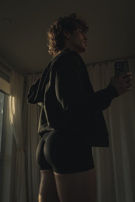 Hazel Hoffman - https://t.co/O68LjWTg5t