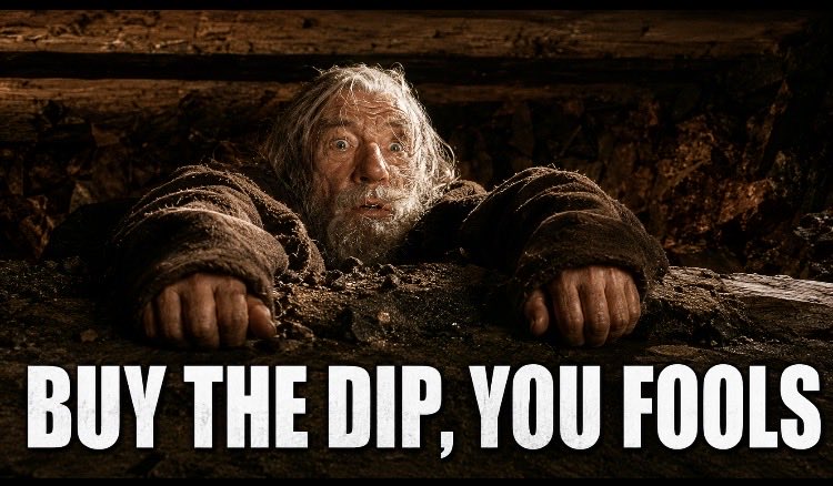 BTC_Maxiumus's tweet photo. Well what are you waiting for.
bitcoin:native https://t.co/g4rGpo05U9