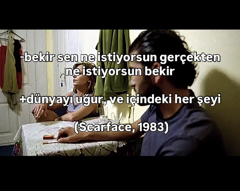 Vercettii_'s tweet photo. https://t.co/yEumILXteu