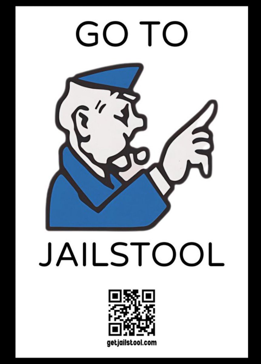 CJSinvestments's tweet photo. @stoolpresidente https://t.co/GPJFvqg85H