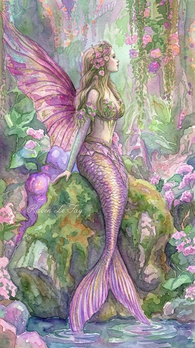 medusawomen's tweet photo. Good night and sweet dreams my friends #goodnigh  #dreams https://t.co/42Scrb9bHJ