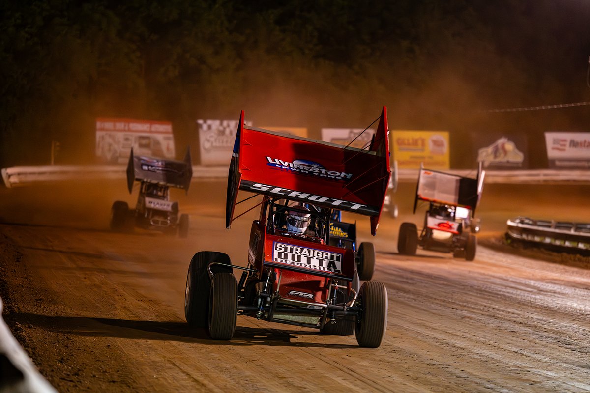 hawt_shotz_p's tweet photo. Welcome to dirt track racing where you gotta turn right to go left π IYKYK
How about some highlights from the Central PA 2026 season so far.
#SprintCarRacing #DirtTrackRacing #410SprintCars #WingedSprintCars #OpenWheelRacing #CentralPASprintCars #PAPosse #PosseNation https://t.co/UYtcHRgyhz