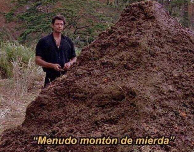 bizeldahh's tweet photo. ah sì sabrina con giovanni #temptationisland https://t.co/Y2kFncggdx