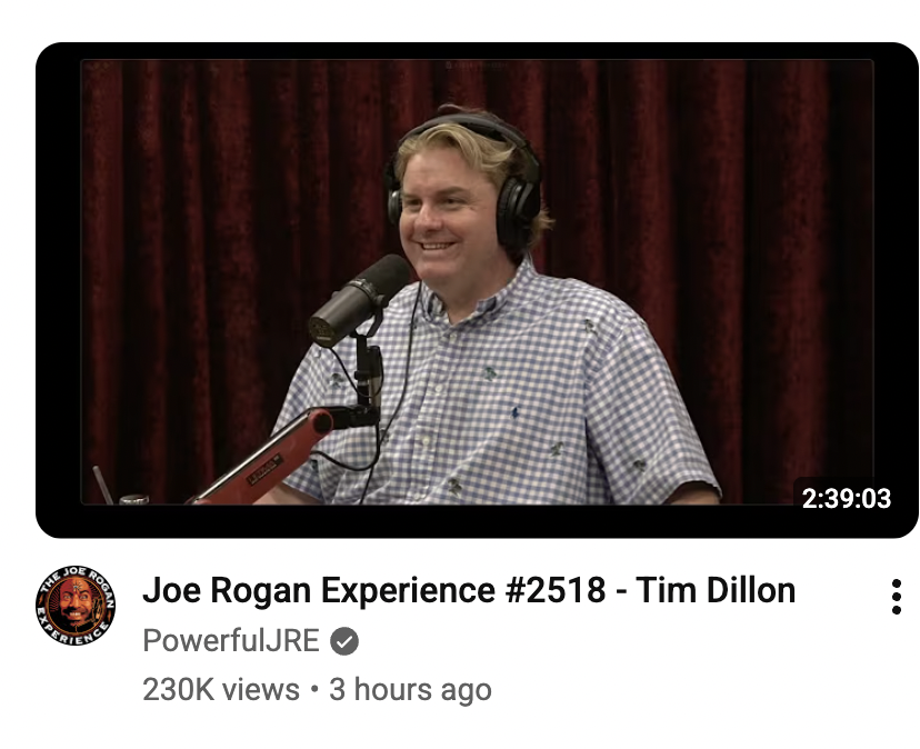 AutismCapital's tweet photo. Tim Dillon looks like a counselor at Christian Gay Conversion Camp 😂😂😂 https://t.co/0Qys3XokiB