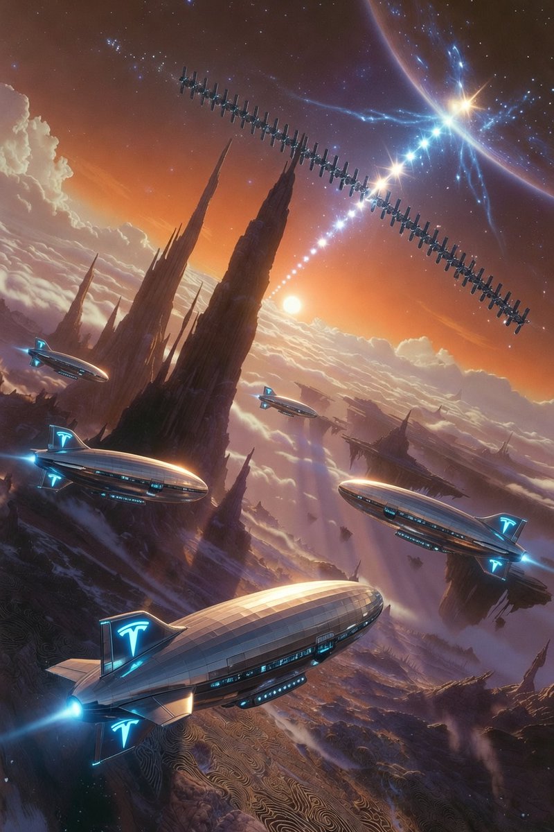 memphis_ea's tweet photo. Made By Grok #Grok #Agent #Starlink #Starmind #Starminded. https://t.co/BAKRmfEq4f