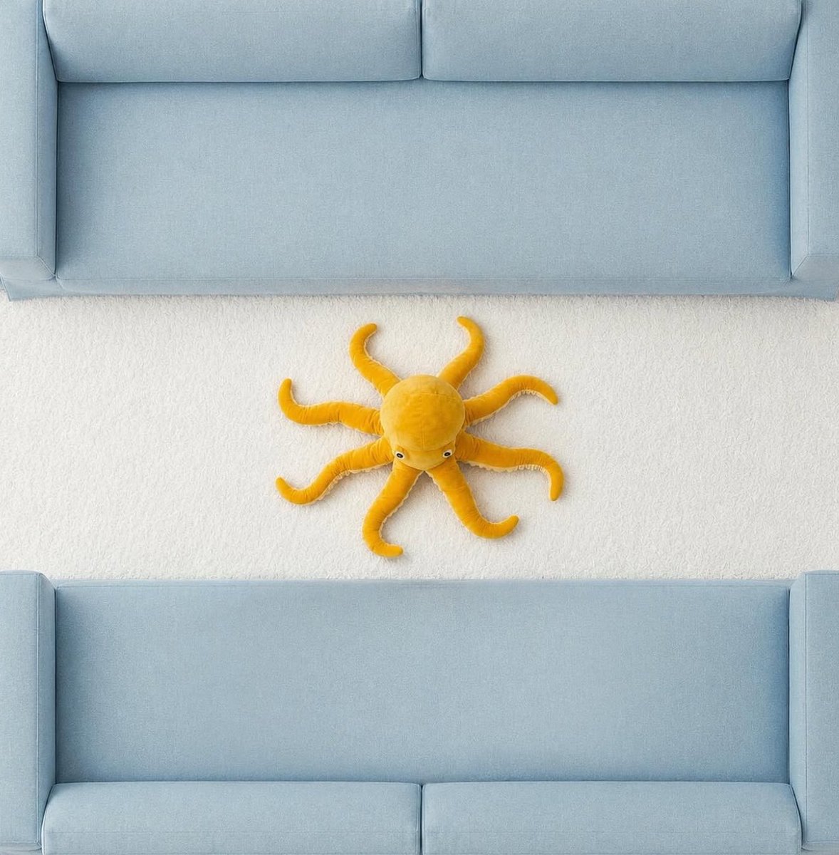 _TommyMason's tweet photo. Take a fucking bow, IKEA. https://t.co/VhEAPvx6Ua