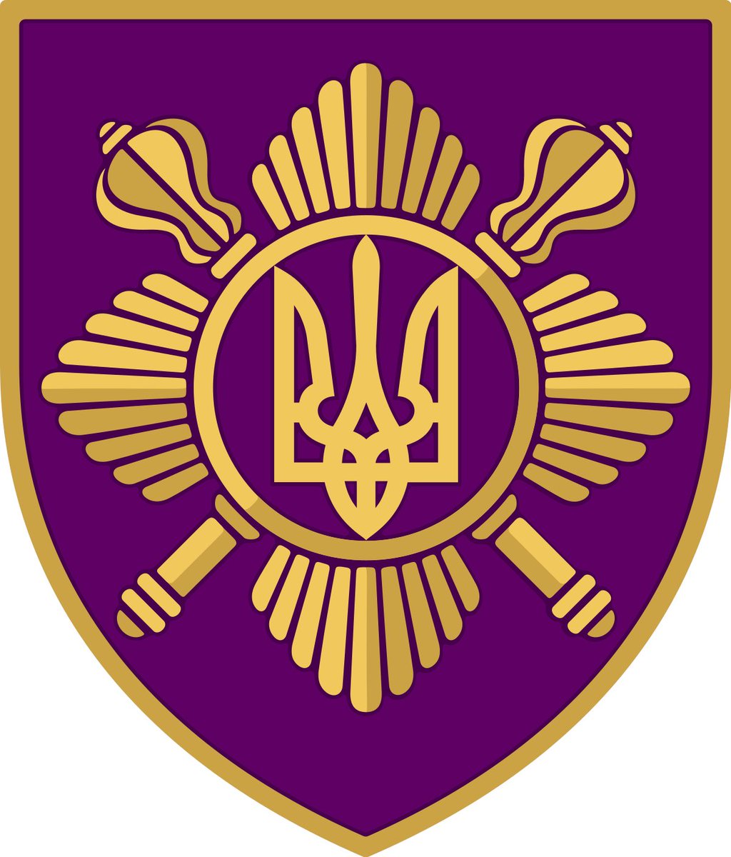falledlenin's tweet photo. 24.06.2023 біля с.Роздолівка на Донеччині внаслідок ворожого мінометно-артилерійського обстрілу загинув Іван Левчук "Teacher" - солдат ЗСУ Окремої президентської бригади. Залишилися батьки, молодша сестра, кохана дівчина. Світлина https://t.co/zRkAON0IWM https://t.co/crz4GxAUe3