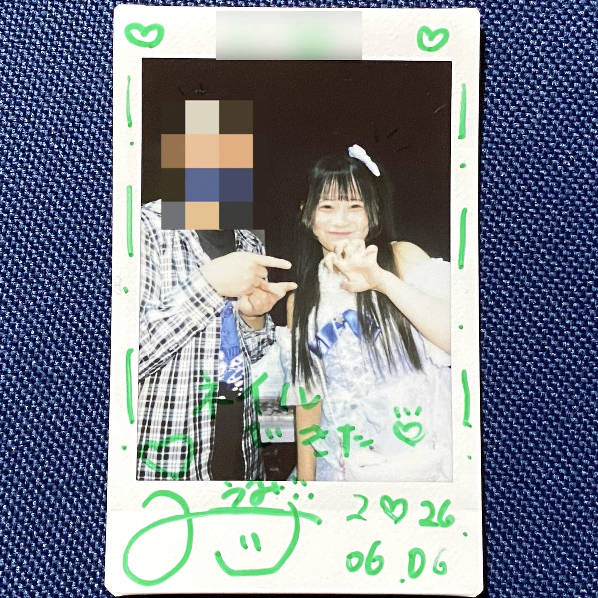 afroo22's tweet photo. 昔はよく「社長がメディアに出まくる頃は株価も天井」と言われた気がする
最近、革ジャンあ… https://t.co/d3ukaHSiaa