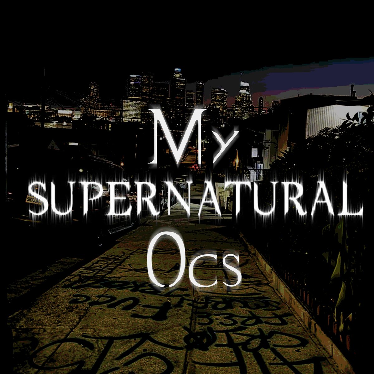 vun_draws's tweet photo. Finally finishedddd lore dropp
#OCㅤㅤ #supernatural #digitalart #artshare https://t.co/H6iGh1wsVv