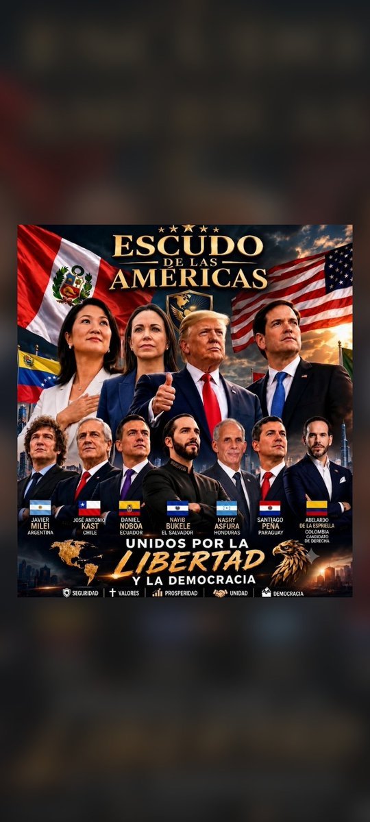 darimon2000's tweet photo. @Smplst_ @DenunciasAntio2 @IvanCepedaCast @ABDELAESPRIELLA Solo saben insultar...nunca demuestran nada...se acabó la horrible noche y llegó el tigre.. https://t.co/pk59EVgoYs