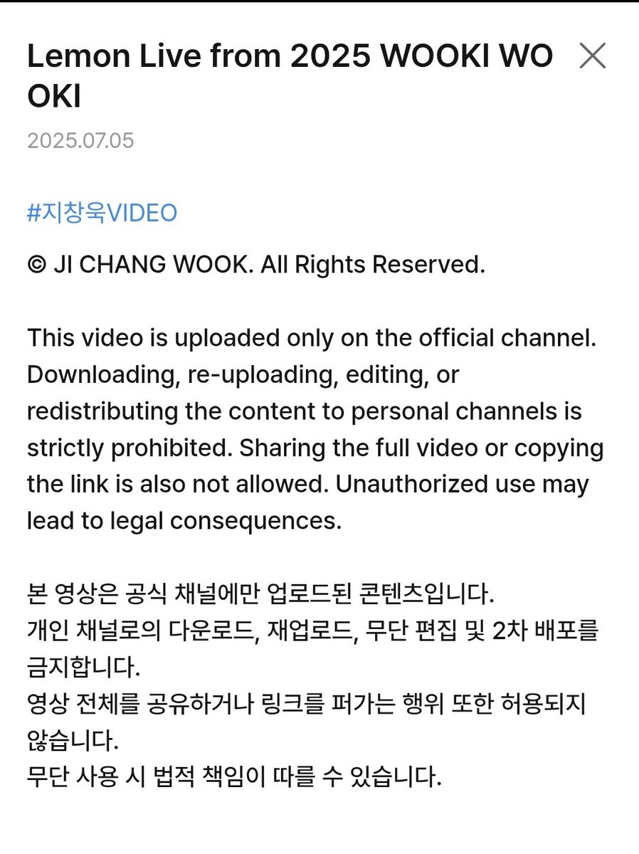 g0ld3nk3y's tweet photo. @wszlov #JiChangWook #지창욱 #チチャンウク https://t.co/P18YiesWlL