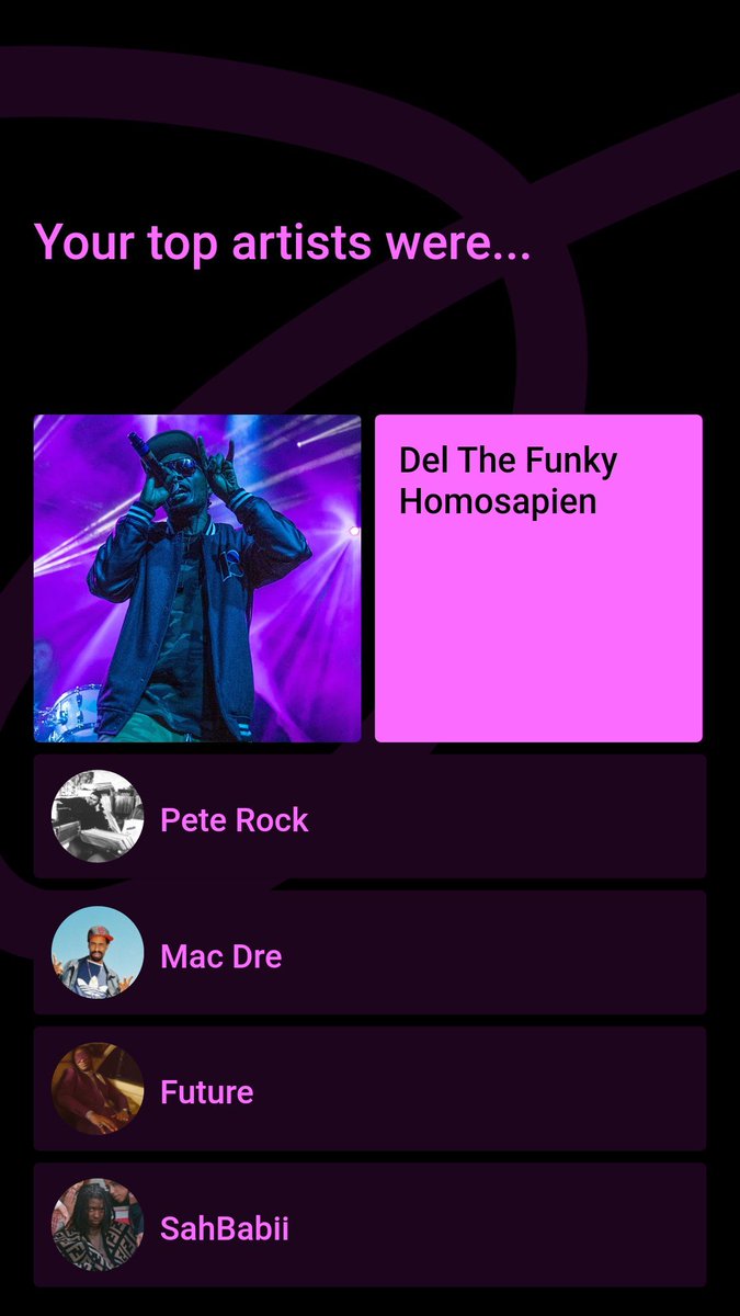 JohnnyACE562's tweet photo. @DelHIERO @PeteRock @1future @SahBabiiiiii https://t.co/9OR2Y92avL