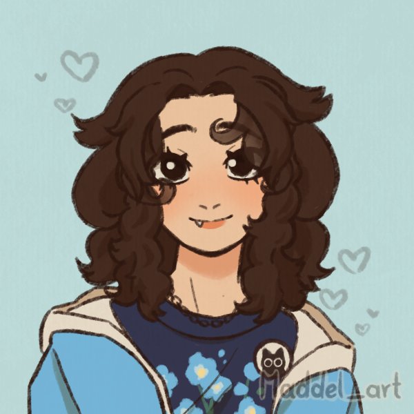 MayWolf1's tweet photo. This looked very cute! Gonna do irl vs FFXIV character https://t.co/afg2YLPOSk