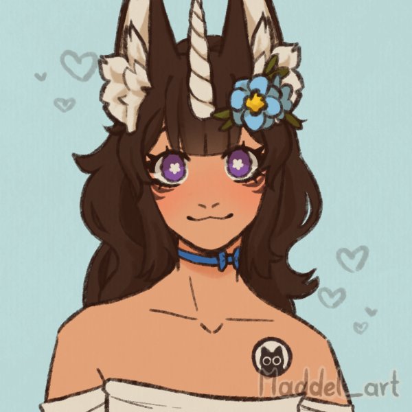 MayWolf1's tweet photo. This looked very cute! Gonna do irl vs FFXIV character https://t.co/afg2YLPOSk