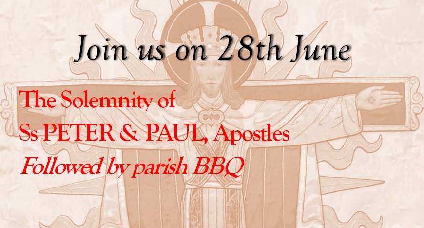 StJamesSG's tweet photo. @dioceseoflondon @bishopoffulham https://t.co/MDQlwjsm2m