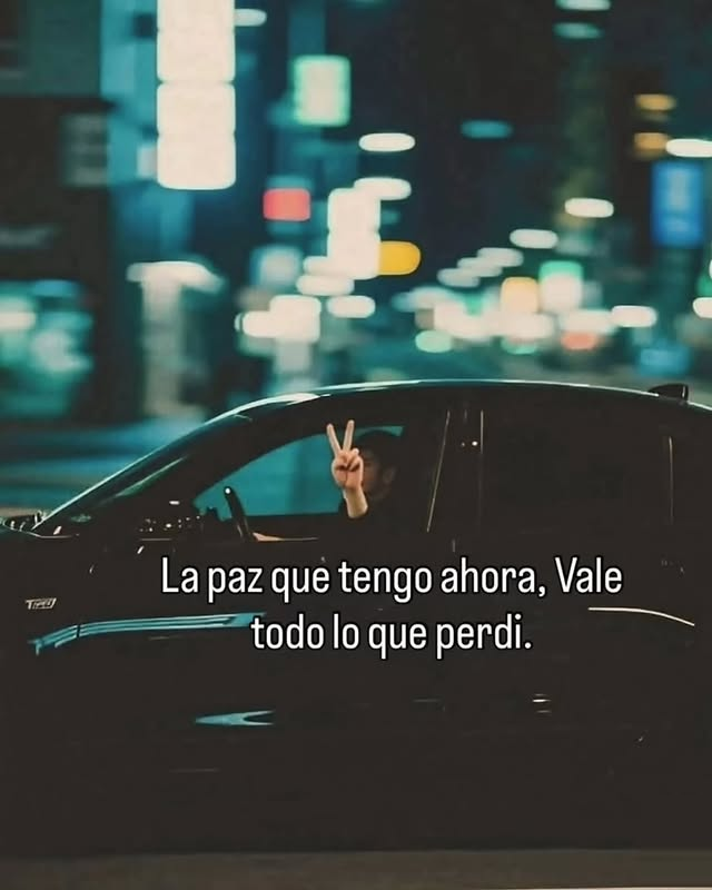 IamJesucristo's tweet photo. 18 Verdades Profundas de la Vida:

1. https://t.co/1uWxnJhSTM