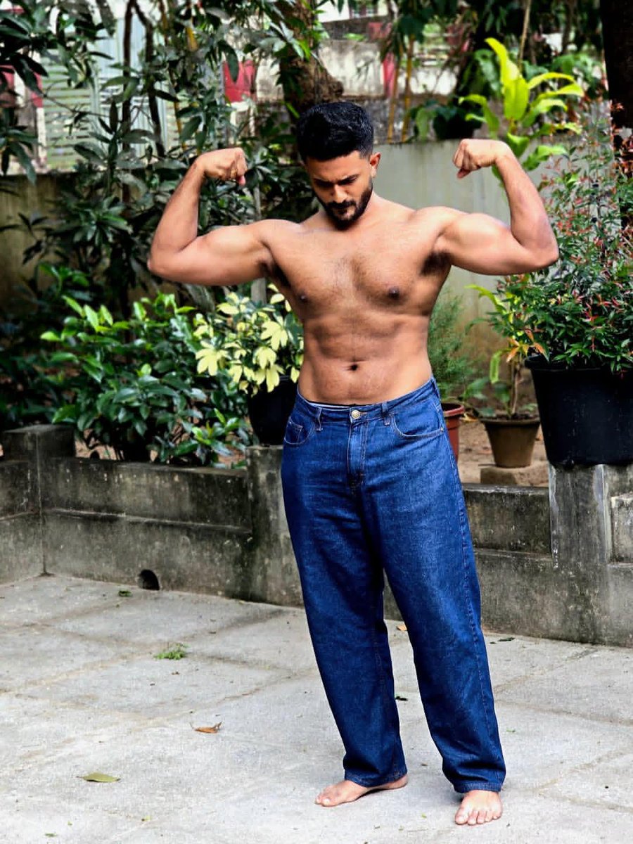 Hari Krishnan (@HariKrishn78921) / Posts / X