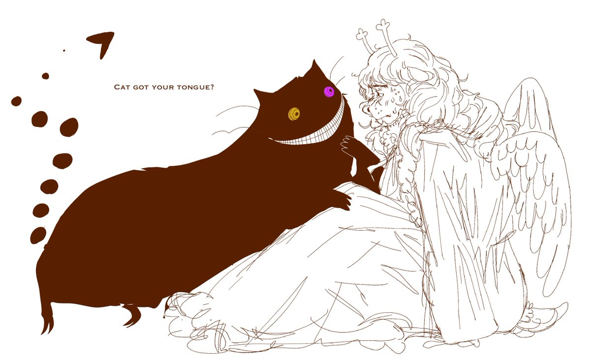 flixiastar tweet picture