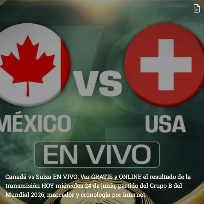 PerradeBelsen's tweet photo. @AztecaDeportes que pasó ahí? https://t.co/ootpc2E13G