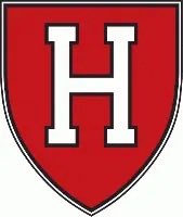 Denversmith04's tweet photo. Had a great time @HarvardFootball camp today! Thanks to @Coach_Amakihe for coaching me up and @Cinjun_Erskine for chopping it up after camp! Can't wait to throw some pads on tomorrow @Elite_FBClinics!! https://t.co/EV70LFMQjk