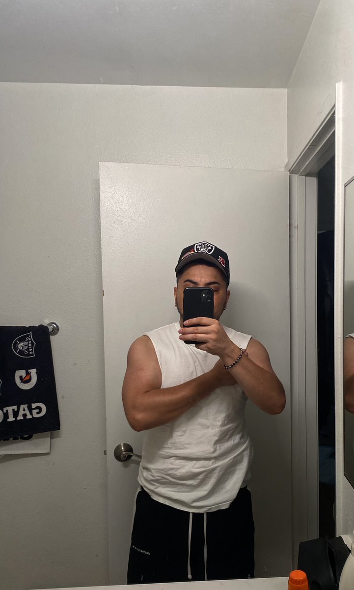 stonecoldstven's tweet photo. Lately https://t.co/NWiocAVqnu