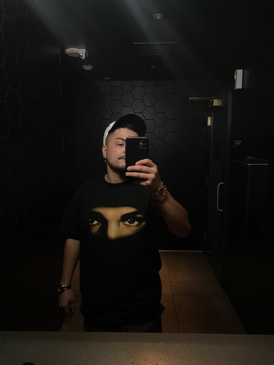 stonecoldstven's tweet photo. Lately https://t.co/NWiocAVqnu
