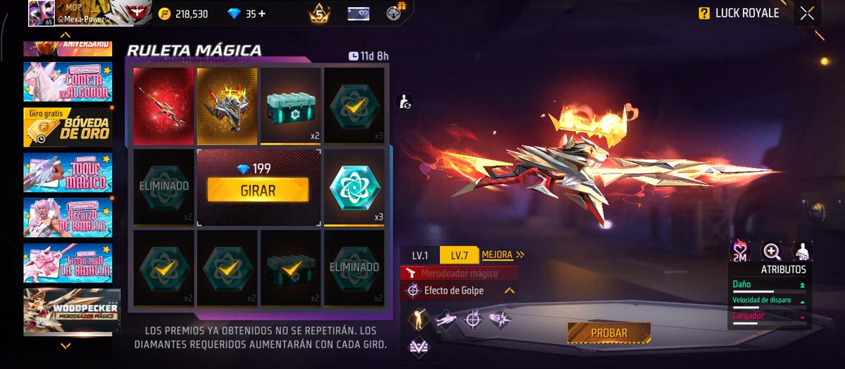 Lizolve20's tweet photo. me ayudan a sacarla🥺🥺⁉️

RT y te mando la ft sin sticker. 🤪😘🥺 https://t.co/p18SnH7NTZ
