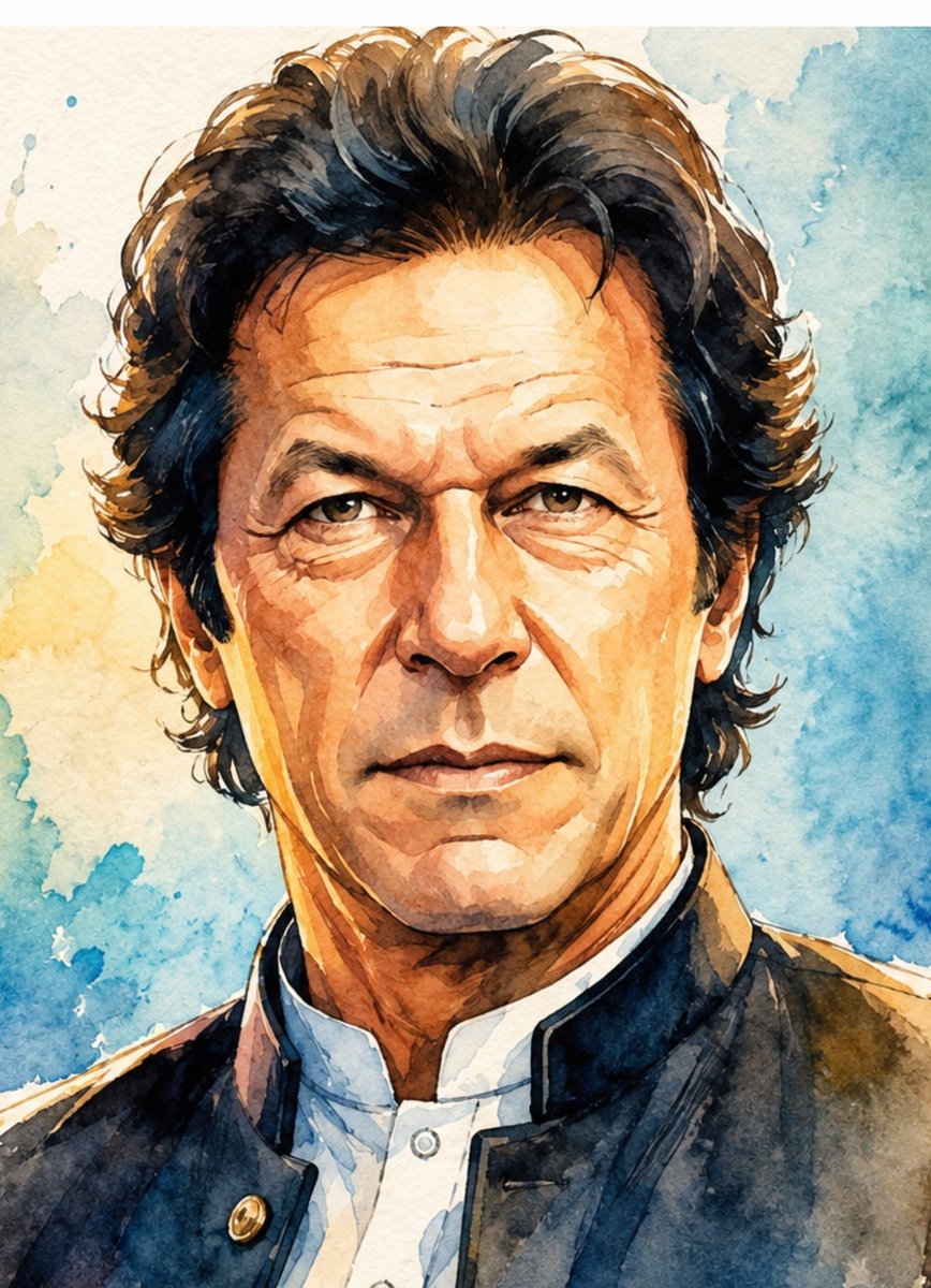 khurram2247's tweet photo. ہم سب کا عظیم لیڈر عمران خان 
گزشتہ 6 مہینے سے گمشدہ ہیں 
اور کسی کو نہیں معلوم  کے عمران خان روئے زمین پر کہاں پائے جاتے ہیں
آواز اٹھائیے 
ایک عظیم انسان کو بچائیے
ورنہ کل صرف آپ افسوس کرینگے۔ https://t.co/n7iqE49iEv