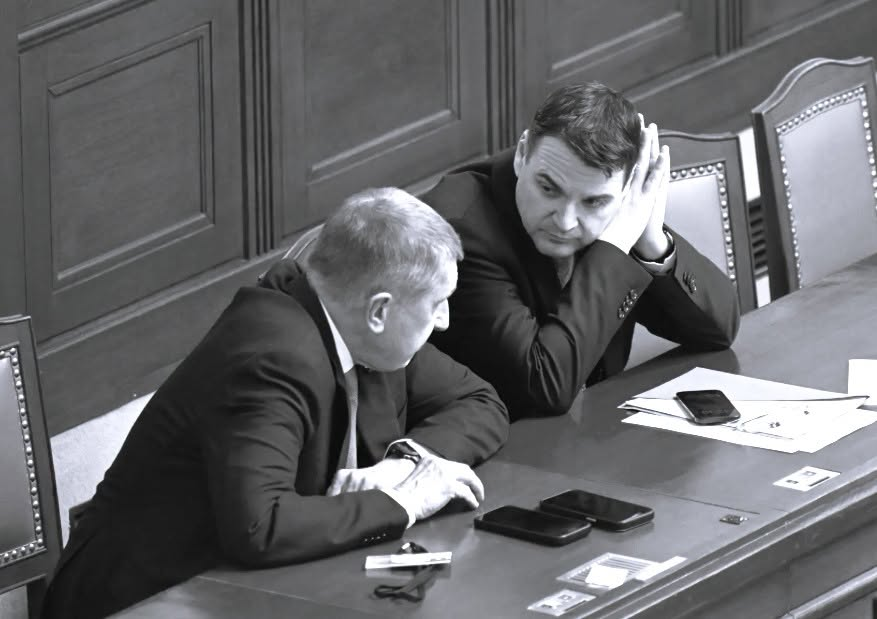 zdeněk šarapatka tweet media