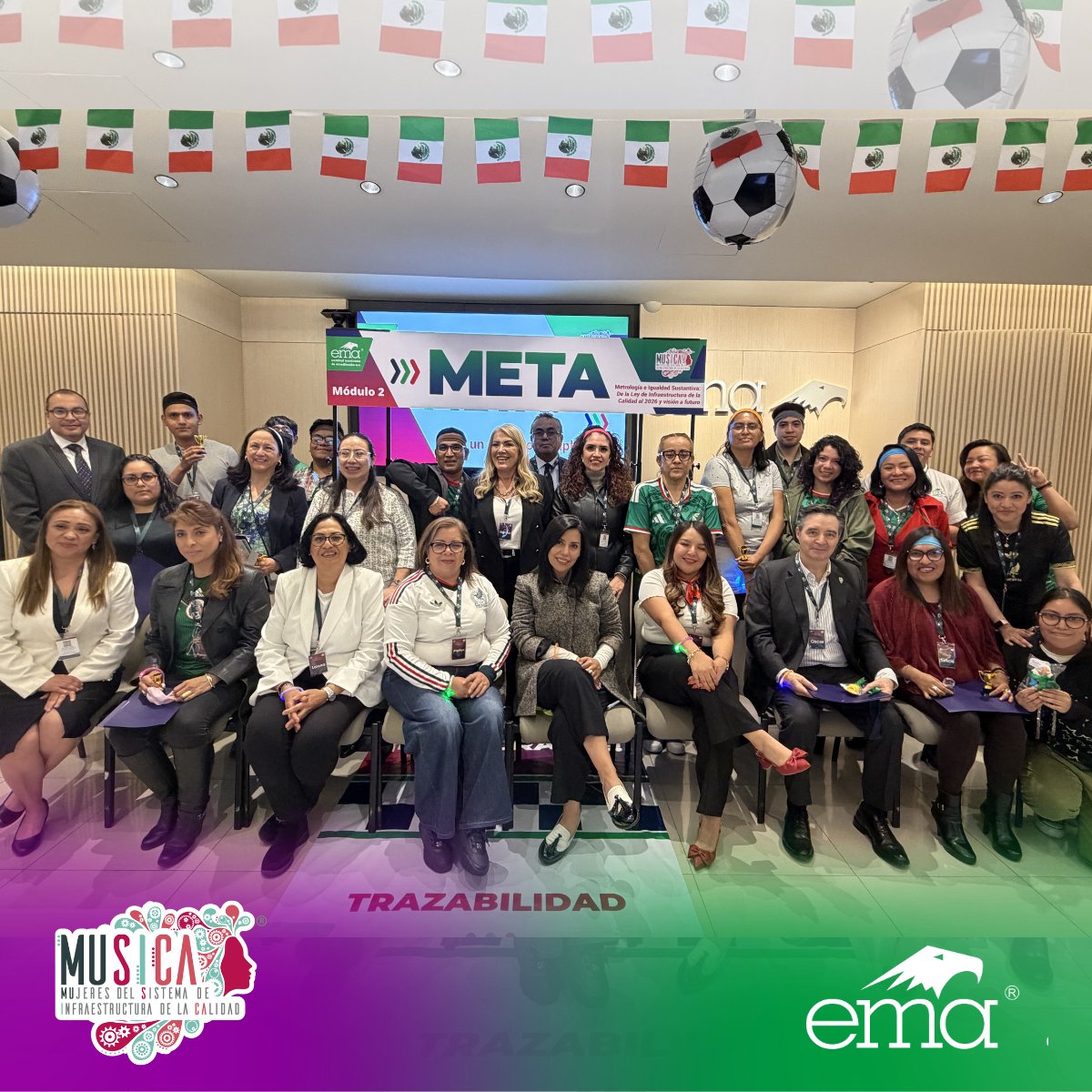 ema_ac tweet picture
