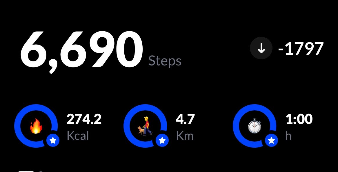 fishbonetail's tweet photo. Close enough! I plan on walking home from the pub, though. https://t.co/0i8x4ArKPM