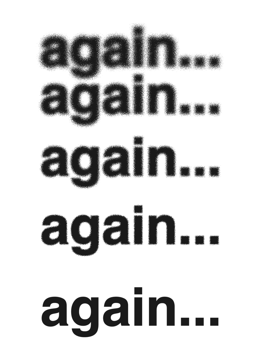 anini997's tweet photo. @fredagainagain1  
i am just EXTREMELY HAPPY HE HAS COME TO INDIA. 
i simply felt the need to write againagainagainagain... https://t.co/alP81zog9G