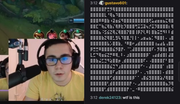 suiige's tweet photo. @ayellol https://t.co/rUvoWZEZsT