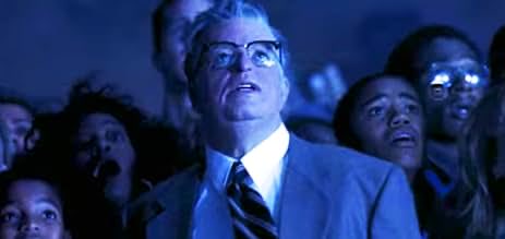 EyepatchShield's tweet photo. @rocco_botte And this is Michael Jackson in his Ghosts short film/video: https://t.co/zthQtLKYqw