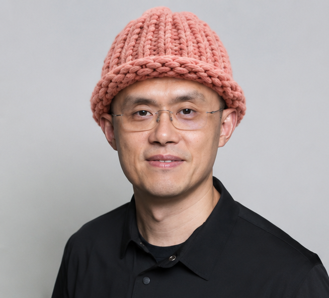 Seth_1317's tweet photo. Cz with $hat too what do you want next https://t.co/Blqgqc9r7X