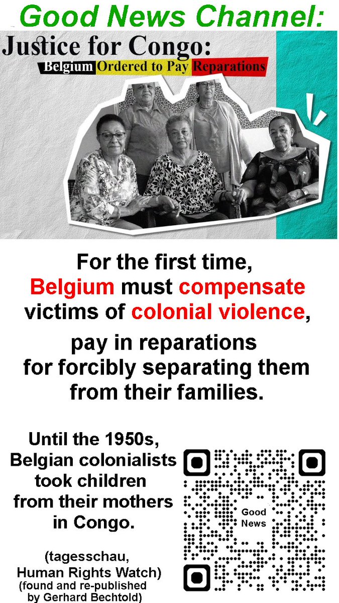 GerhardBec7856's tweet photo. Colonial violence https://t.co/Mt7qlfTacb