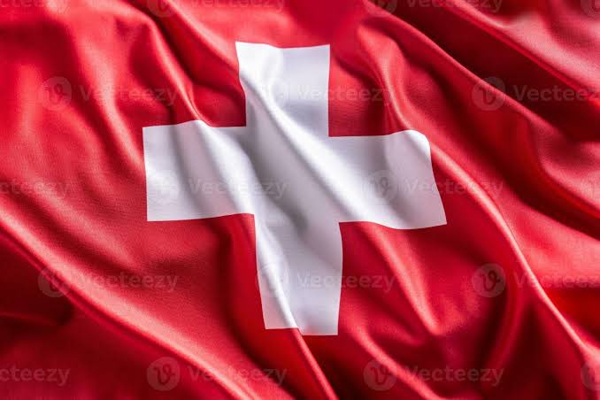 ᥴꪖ𝕣ⅈꪀꪖ🇦🇹 tweet media