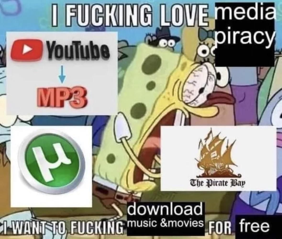 nocontextmemes's tweet photo. https://t.co/FxHuiAkStA