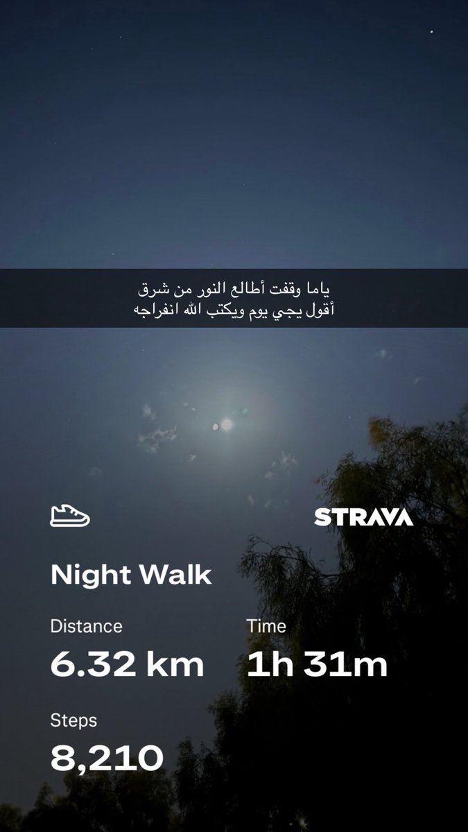 dreamllady's tweet photo. #strava https://t.co/WQfEp9uCX3
