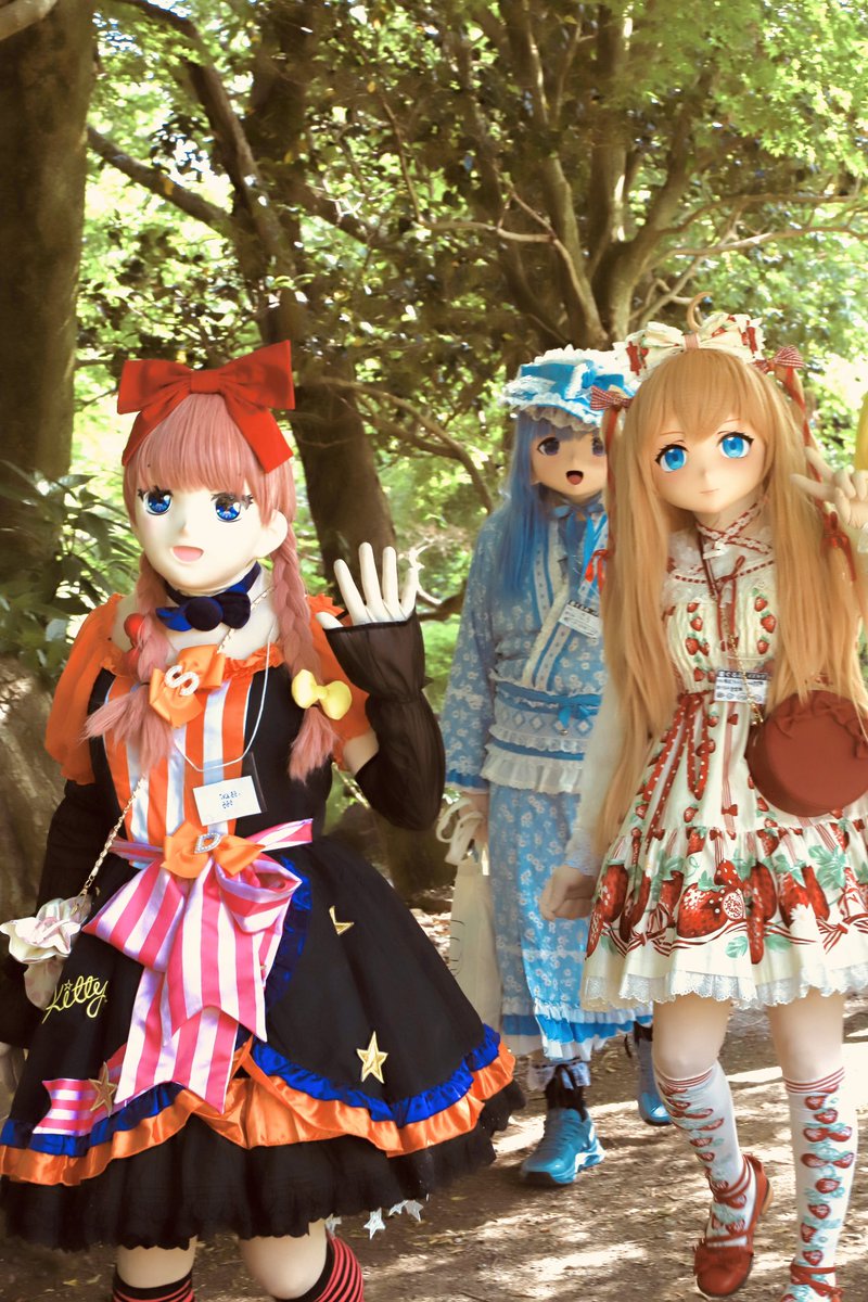 gerorine (@gerorine) / Posts / X