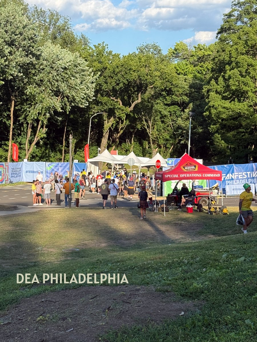 DEAPhiladelphia tweet media