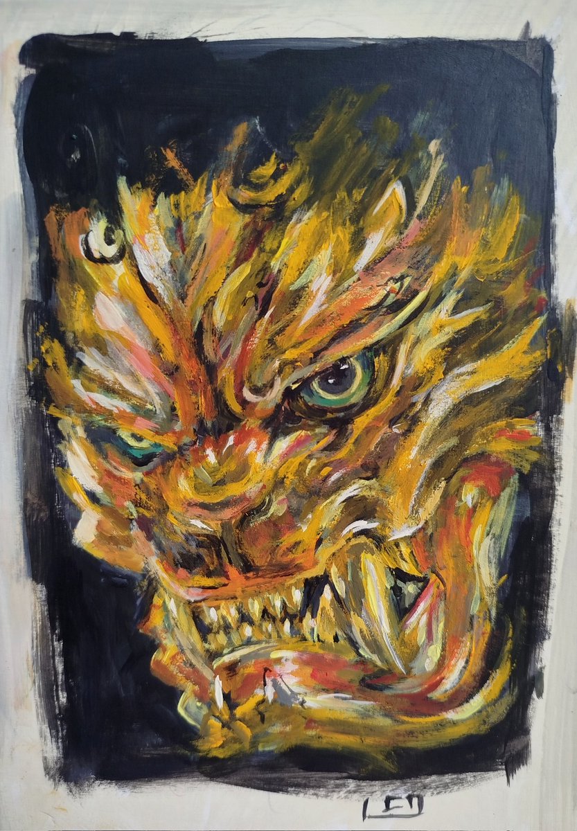Garo