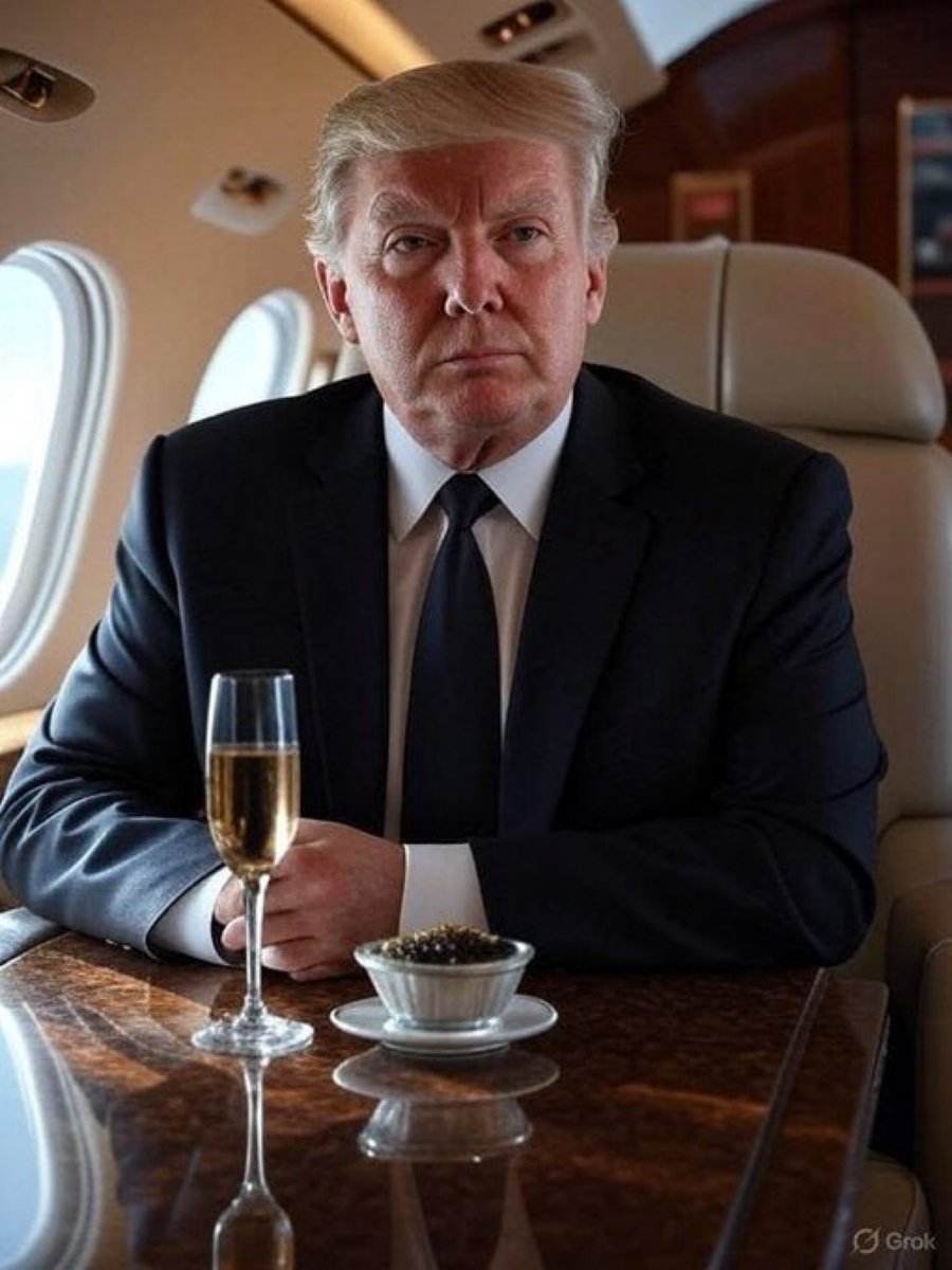 IvankaTrump4sh's tweet photo. What’s your level of Trust for President Donald J. Trump🇺🇸?

A)  100%
B)   75%
C)   50%
D)   25% https://t.co/cU2Nre326D