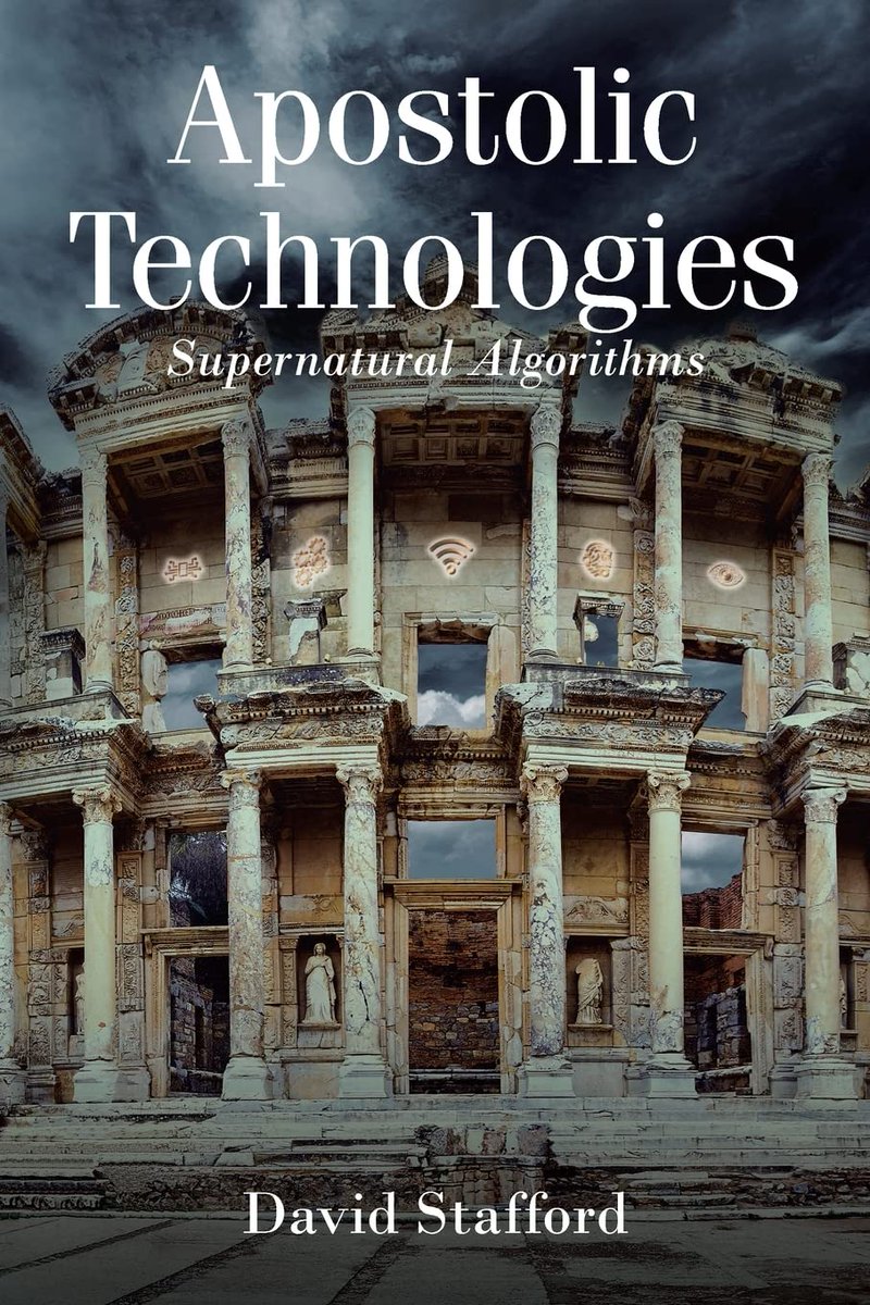AllChristBooks's tweet photo. Available at Amazon. https://t.co/BQjoHf1Rlm

#allthingschristianbooks #bookreviews #booktwt #booklovers #BookRecommendations #ChristianLiving https://t.co/0zQc8LwFm1