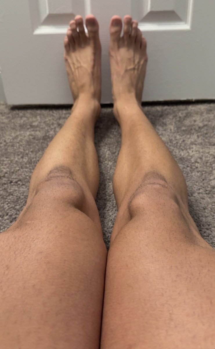 fitstud69's tweet photo. RT if u would worship them https://t.co/lhsK3RJqjN