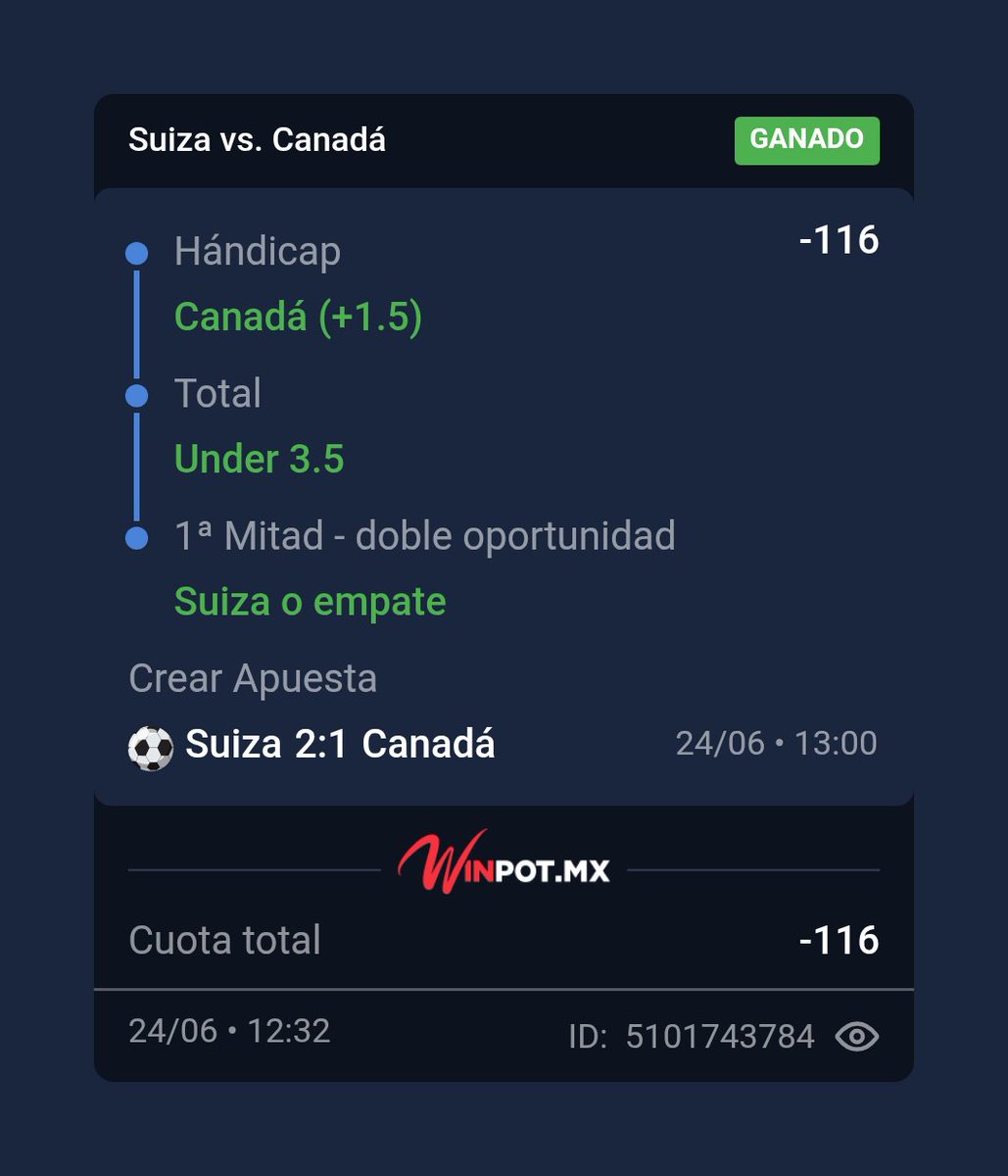 brayand3003's tweet photo. @NFL_sts Tsss.. sufrida vale doble, pero lo de tus picks 🔥🔥 https://t.co/WrnEy6Eosf