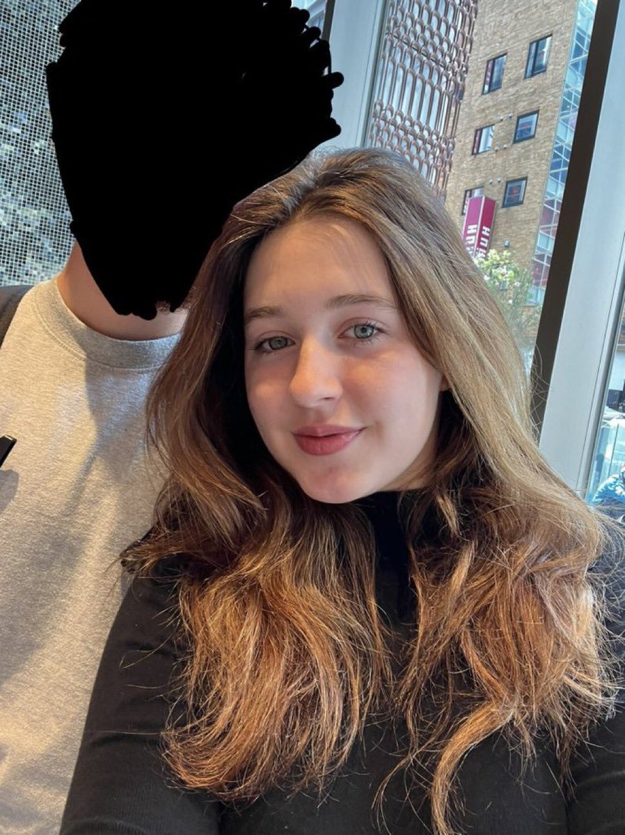 kayla_ft_20_nut's tweet photo. Who's next hmu rn and book your meet session 💦#meets #hookup #horny https://t.co/n1BPmmy7Nl
