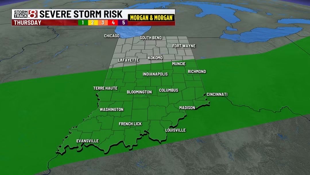 WeatherManKG tweet picture
