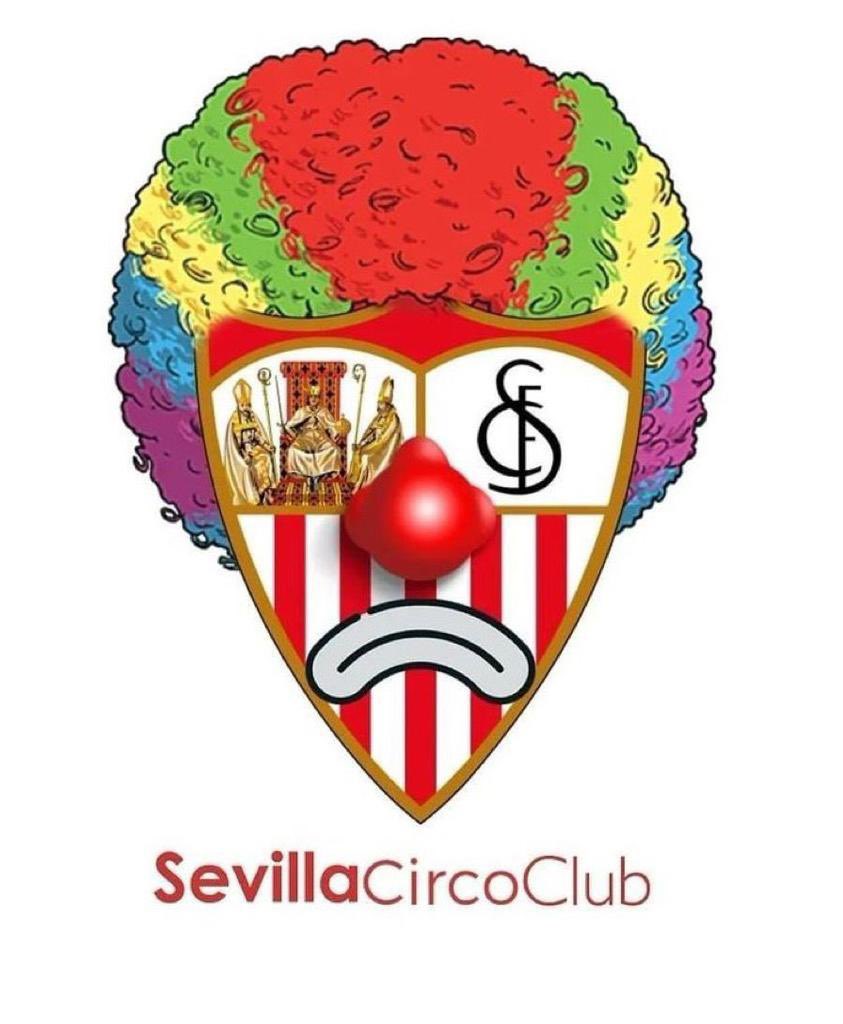 sgs_fans's tweet photo. @eldesmarque_sfc https://t.co/19gGxbSZv8